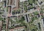 Vollsperrung Alte Richtenberger Straße