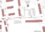 Sperrung Müller-Grählert-Straße I Kedingshäger Straße