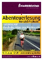 Abenteuerlauf Prokein Europalauf