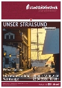 Plakat Ausstellung Fotocommunity