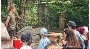 Der Landeszootag im Stralsunder Zoo hält viele Programmpunkte für Mädchen und Jungen bereit
