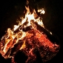 Tipps, damit nichts anbrennt beim Osterfeuer