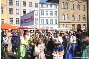 Kostümausleih für den Festumzug - Terminvergabe ab 1. Juni