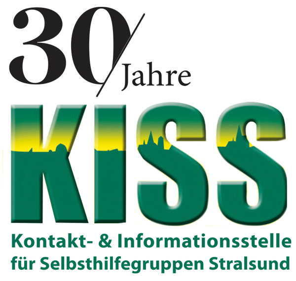 Logo.Kiss-Jubi_2021_web