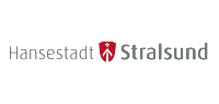 Hansestadt Stralsund