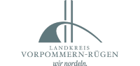 Landkreis Vorpommern- Rügen