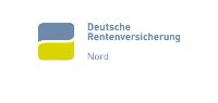 Deutsche Rentenversicherung Nord