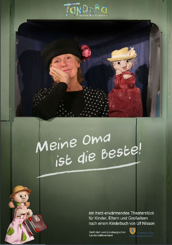 oma